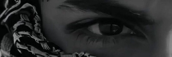 ‌نَحنُ عشّاق العلی المرتضی‌'s header picture