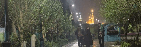 ‌رضا مصلحی‌'s header picture