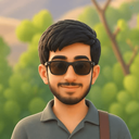 Profile picture of ‌آقای صاد‌