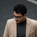 Profile picture of ‌شبیر عابد‌