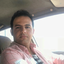 Profile picture of ‌Javad Mollaei‌