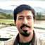 Profile picture of ‌محمد حمزه قدیری نژادیان‌