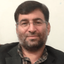 Profile picture of ‌حسن کرباسفروشان (ابومحمد)‌