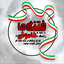 Profile picture of ‌dokhtareiraniiiiii‌