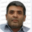 Profile picture of ‌عقیل قليپور گنجگاه‌