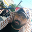 Profile picture of ‌(بحرف مردم)‌