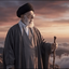 Profile picture of ‌نیما فلاحتی‌
