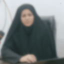 Profile picture of ‌خانوم دهداری  🇮🇷 𓂆 ☫‌