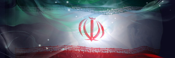‌میم. حقگو‌'s header picture