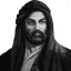Profile picture of ‌SEYED Fariwar‌