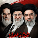 Profile picture of ‌یامهدی ادرکنی🇮🇷🇵🇸‌
