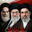 Profile picture of ‌f fnajari‌