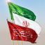 Profile picture of ‌Zouha‌
