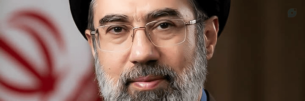 ‌حمید روشنی‌'s header picture