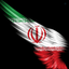 Profile picture of ‌میثم‌