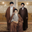 Profile picture of ‌مجید ملکی دیزبنی‌