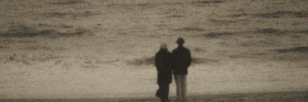 ‌nazanin‌'s header picture
