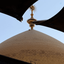 Profile picture of ‌ایلیا ¹¹⁰‌