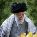 Profile picture of ‌Hashemy‌