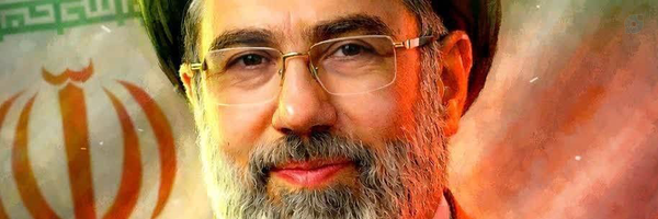 ‌وحید فتحی‌'s header picture