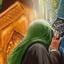 Profile picture of ‌گمنام🌱✨‌