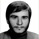 Profile picture of ‌شهید احمد اسماعیلی پور‌