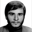 Profile picture of ‌شهید احمد اسماعیلی پور‌