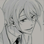 Profile picture of ‌william moriarty‌