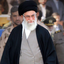 Profile picture of ‌قاسم سلیمانی‌