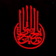 Profile picture of ‌گلی دخترصحرا‌