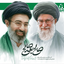 Profile picture of ‌وحید رنجبر‌