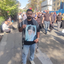 Profile picture of ‌سعید فتحی علیکلایه‌