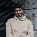 Profile picture of ‌محمدرضا احمدی‌