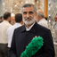 Profile picture of ‌سید علی‌