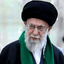 Profile picture of ‌سیـّدهـادی‌