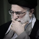 Profile picture of ‌taranombagheri bagheri62‌