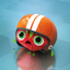 Profile picture of ‌~Shafagh the Argon‌