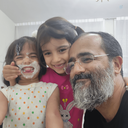 Profile picture of ‌محمدحسن فاضلی پیشه‌
