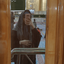 Profile picture of ‌فاطمه‌