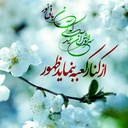 Profile picture of ‌نسترن ر‌