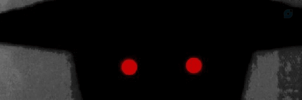 ‌Jack the ripper‌'s header picture