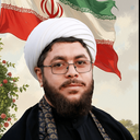 Profile picture of ‌مسعود حیدری‌