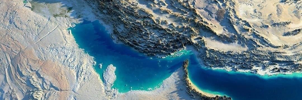‌احمد رضائی‌'s header picture