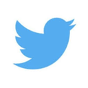 Profile picture of ‌توییتر فارسی‌