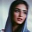 Profile picture of ‌meralamir‌