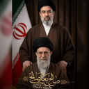 Profile picture of ‌مجید رضائی انگیلی‌