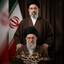 Profile picture of ‌مجید رضائی انگیلی‌