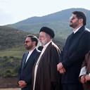 Profile picture of ‌محمد جواد امینے رنجبر‌