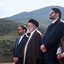 Profile picture of ‌محمد جواد امینے رنجبر‌