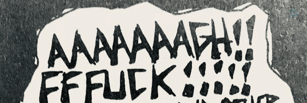 ‌Ellie (Brain ver)🧠‌'s header picture